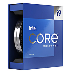 〔CPU〕Intel Core i9-13900K Processor   BX8071513900K