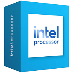 intel(インテル) 〔CPU〕Intel 300 Processor BX80715300   BX80715300