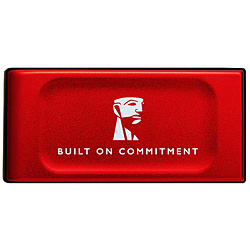 SXS1000R/2000GA SXS1000R/2000GA 2TB XS1000 Red External USB 3.2 Gen 2 Portable Solid State Drive SXS1000R/2000GA SXS1000R/2000GA 2TB XS1000 Red External USB 3.2 Gen 2 Portable Solid State Drive