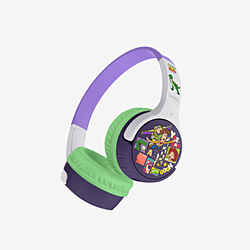 BELKIN u[gD[Xwbhz AUD002qcTSV3-DY mBluetoothΉn