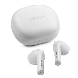DENON(fm) SCXCz zCg AHC500WWTEM mCX(E) /BluetoothΉn