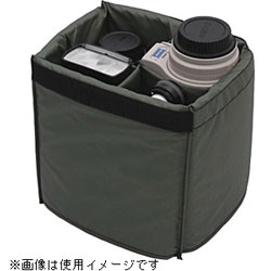 コンパートメント FA-240