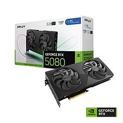 GeForce RTX5080 搭載グラフィックボード｜ソフマップ[sofmap]
