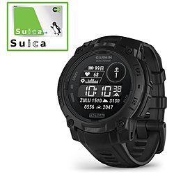 garmin instinctの検索結果|新品・中古・買取りのソフマップ garmin instinctの検索結果|新品・中古・買取りのソフマップ