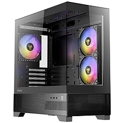 PC [Micro ATX /Mini-ITX] ֥å CX500M ARGB