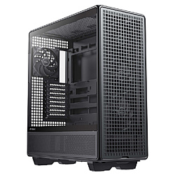 ANTEC PC�P�[�X [ATX /Extended ATX /SSI-CEB /SSI-EEB] Antec 900
