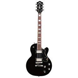 エレクトリックギター BLUESBIRD BLK