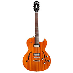 エレクトリックギター STARFIRE II ST NAT ナチュラル
