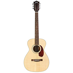 アコースティックギター M-240E NAT