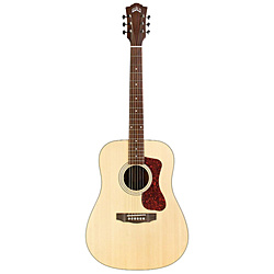 アコースティックギター D-240E NAT