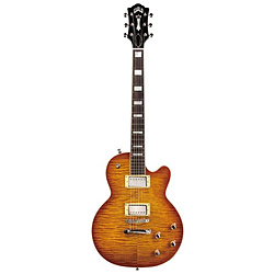 エレクトリックギター BLUESBIRD ITB