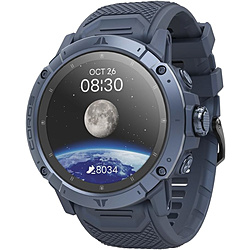 COROS VERTIX 2S GPS Adventure Watch Earth