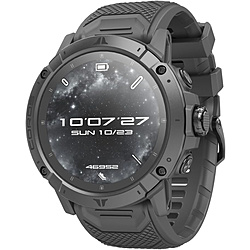COROS VERTIX 2S GPS Adventure Watch Space