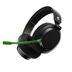 S6SCY-R080 ߥ󥰥إåɥå SLYR Pro Wireless Black Green Υ磻쥹BluetoothUSBˡͭ /ξ /إåɥХɥס