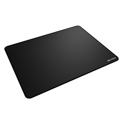 GLORIOUS ߥ󥰥ޥѥå [4603553mm] Glorious Mouse Pad 2 - Stitched(XL) ֥å GLO-MP2-CLTH-STC-XL-BLK