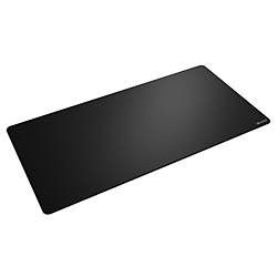 GLORIOUS Q[~O}EXpbh [9154603mm] Mouse Pad 2 - Stitched(XXLTCY) ubN GLO-MP2-CLTH-STC-XXL-BLK