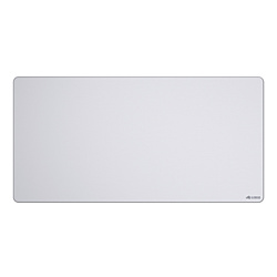 GLORIOUS ߥ󥰥ޥѥå [9154603mm] Glorious Mouse Pad 2 - Stitched(XXL) ۥ磻 GLO-MP2-CLTH-STC-XXL-WHT
