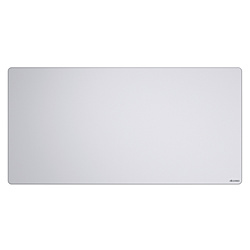 ߥ󥰥ޥѥå [12206103mm] Mouse Pad 2 - Stitched(3XL) ۥ磻 GLO-MP2-CLTH-STC-3XL-WHT