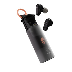 SkullCandy SCXCz True Black S2DTW-S740 mCX(E) /BluetoothΉn