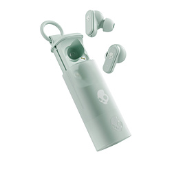 SkullCandy SCXCz Preppy Sage S2DTW-S795 mCX(E) /BluetoothΉn