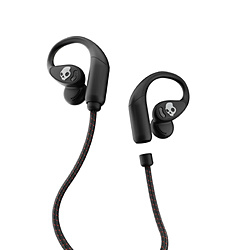 SkullCandy ���S���C�����X�C���z�� True Black S4PFW-T740 �m���C�����X(���E����) /�������^ /Bluetooth�Ή��n