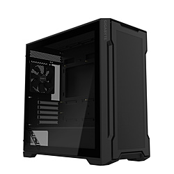 PC [Micro ATX /Mini-ITX] C102 GLASS C102G