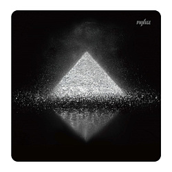 PWNAGE Q[~O}EXpbh [5005004mm] Ultra Glide Pyramid KX}EXpbh ubN pw-gp-ultra-glide-pyramid-5050