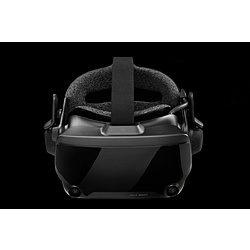 [VRヘッドセット] VALVE INDEX ヘッドセット＋コントローラー V004061-10