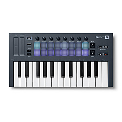 【新品未使用品】CMG　Cell Music Gear　ホワイト　MIDIコン Amazon.co.jp: CMG Cell Music Gear ホワイト MIDIコン : 楽器