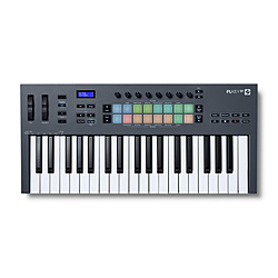 MIDIキーボード・コントローラーの検索結果｜新品・中古・買取り