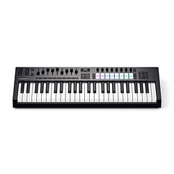 FLKEY MIDI コンパクトMIDIキーボード FLKEY MIDI コンパクトMIDIキーボード
