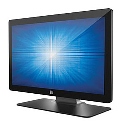 21.5型ワイドLCDタッチモニター 投影型静電容量方式 ET2202L-2UWA-0-BL-G 21.5型ワイドLCDタッチモニター 投影型静電容量方式 ET2202L-2UWA-0-BL-G