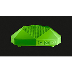 OT1800G ֥롼ȥ ԡ TURTLE SHELL 2.0 ͥ󥰥꡼ [Bluetoothб /ɿ]