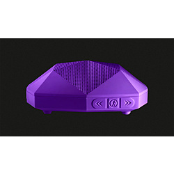 OT1800P ֥롼ȥ ԡ TURTLE SHELL 2.0 ѡץ [Bluetoothб /ɿ]