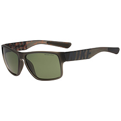 MOJO EV0784 208（マットディープピューター/グリーン）