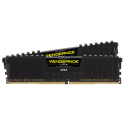 ✡️CORSAIR コルセア メモリ 16GB（8GB❌2枚）中古完動品 CORSAIR(コルセア) 」メモリ｜新品・中古・買取りのソフマップ[sofmap]