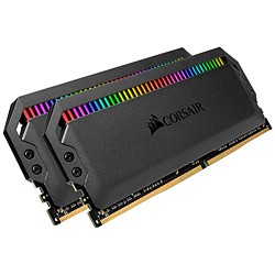 DDR4 3600MHz | 新品・中古・買取りのソフマップ[sofmap]