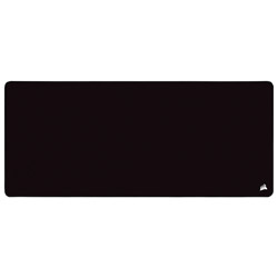 CORSAIR(コルセア) CH-9413770-WW ゲーミングマウスパッド [930ｘ400ｘ4mm] MM350 PRO Extended Black 【sof001】