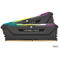 corsair ddr4の検索結果｜新品・中古・買取りのソフマップ[sofmap]