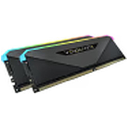 PC　メモリ　 DDR4　8GB2枚　コルセア　CORSAIR Amazon.co.jp: CORSAIR DDR4 メモリモジュール VENGEANCE LPX Series