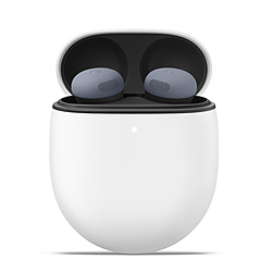 GOOGLE(O[O) SCXCz Pixel Buds Pro 2 Moonstone GA10076-JP mCX(E) /mCYLZOΉ /BluetoothΉn