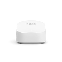 Amazon(A}]) Wi-Fi[^[ 2402{574Mbps eero 6+  B0BP73KBC2 mWi-Fi 6(ax) /IPv6Ήn