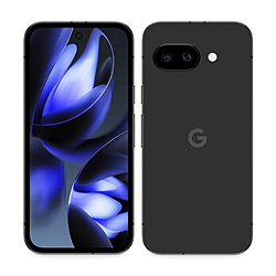 GOOGLE(グーグル)の中古スマホ - リコレ！|ビックカメラグループ