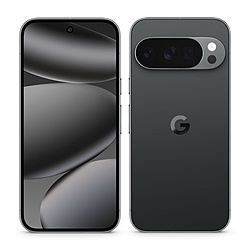 GA099 ●K(Google Pixel10 Pro PIXEL10P) Google Pixel 10 Pro PIXEL10P オブシディアン AUGOPIX10P