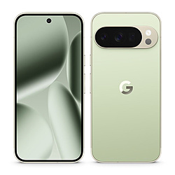 GA103 ●G(Google Pixel10 Pro PIXEL10P) Google Pixel 10 Pro PIXEL10P ジェイド AUGOPIX10P
