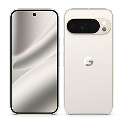 GA103 ●W(Google Pixel10 Pro PIXEL10P) Google Pixel 10 Pro PIXEL10P ポーセリン AUGOPIX10P