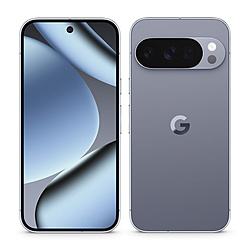 GA103 ●H(Google Pixel10 Pro PIXEL10P) Google Pixel 10 Pro PIXEL10P ムーンストーン AUGOPIX10P