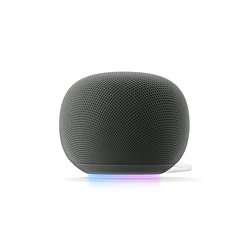 GOOGLE(�O�[�O��) Google Home �X�s�[�J�[  Hazel GA10554-JP �mBluetooth�Ή� /Wi-Fi�Ή��n �������ȍ~���׎���̂��͂�