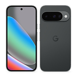 【au】Google Pixel 10 Google Pixel 10 PIXEL10 オブシディアン GA098  M