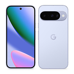 【au】Google Pixel 10 Google Pixel 10 PIXEL10 フロスト GA102  V